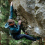 Pantaloni bărbați Wild Country Sequence Pant Man