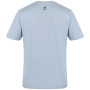 Tricou bărbați High Point Attract T-Shirt