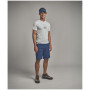 Pantaloni scurți bărbați Ortovox Trace Shorts M