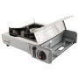Aragaz pentru camping Easy Camp Tour Stove