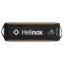 Scaun Helinox Sunset Chair (re)