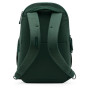 Rucsac Peak Design City Backpack 15L