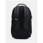 Rucsac pentru sală Under Armour Hustle 6.0 Backpack