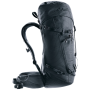 Rucsac turistic Deuter Guide 34+6