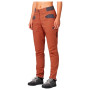 Pantaloni femei Rafiki SIERRA Rafiki