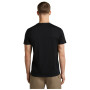 Tricou funcțional bărbați Icebreaker M 150 Tech Lite SS Tee IB Stitchline
