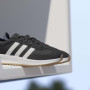 Încălțăminte femei Adidas Run 70S 2.0