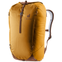 Rucsac femei Deuter Gravity Motion SL