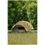 Tendă Zulu Canopy Awning