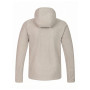Hanorac bărbați Hannah River Hoody