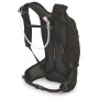 Rucsac Osprey Raptor 14