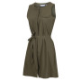 Rochie femei Regatta Highton Str Dress