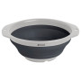 Bol Outwell Collaps Bowl S