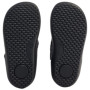 Încălțăminte barefoot pentru copii beBare 3514SA Denim