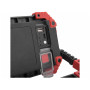 Lumină Extol reflektor LED s powerbankou