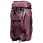 Rucsac de călătorie Cotopaxi Allpa 50L Adventure Travel Pack