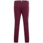 Pantaloni copii Regatta Tech Mountain Trousers Fig