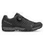 Pantofi de ciclism femei Scott Shoe W's Sport Trail Evo Boa