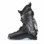 Clăpari schi alpin Scarpa F1 Xt Wmn