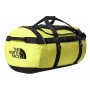 Geantă de voiaj The North Face Base Camp Duffel - L 2023