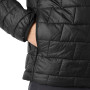 Geacă bărbați Helly Hansen Lifaloft Hooded Insulator