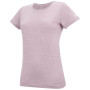 Tricou femei Regatta Wm Fingal Edition