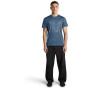 Tricou funcțional bărbați Icebreaker M 150 Tech Lite SS Tee Great Heights