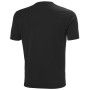 Tricou bărbați Helly Hansen Skog Graphic T-Shirt