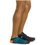 Șosete bărbați Darn Tough M Run No Show Tab Ultra-Lightweight With Cushion
