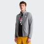 Hanorac bărbați The North Face M Glacier Fleece Jacket