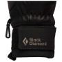 Mănuși bărbați Black Diamond M Spark Mitts
