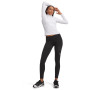 Colanți femei Under Armour UA ColdGear Legging