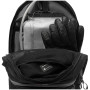 Rucsac pentru schi alpin Dakine Heli 2.0 Pro Backpack 20L
