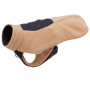 Haină pentru câini Ruffwear Timberline Fuse™ Fleece Vest