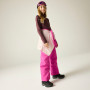 Hanorac copii Dare 2b Expedition Mid Pink Haze