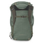 Geantă de voiaj Osprey Transporter Squffel 44
