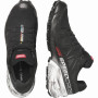 Încălțăminte bărbați Salomon Speedcross 6 Gtx 20 Years