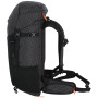 Rucsac Warg Raiden 38l