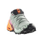 Încălțăminte de alergat pentru femei Salomon Speedcross 6 Gtx Icon W