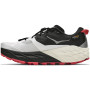 Încălțăminte de alergat pentru femei Hoka Speedgoat 7 GTX
