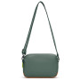 Geantă de umăr Pacsafe Go Crossbody