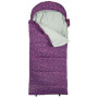 Sac de dormit Vango Stellar Junior