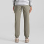 Pantaloni Craghoppers NosiLife Lola Trouser