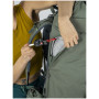 Rucsac turistic Osprey Zealot 45