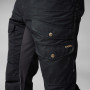Pantaloni bărbați Fjällräven Vidda Pro Ventilated Trs M