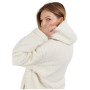 Hanorac femei Fundango Juniper Pile Jacket