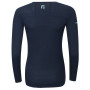 Tricou funcțional femei Progress MA NDRZ 125