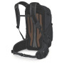 Rucsac turistic Osprey Sportlite 25