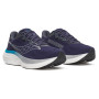 Încălțăminte de alergat pentru bărbați Saucony Ride 19