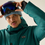 Geacă bărbați Dare 2b Freeride Oh III Jacket